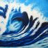 As_cropped20110121075620-mighty_wave