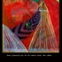 Untitled-6