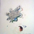 Twombly2
