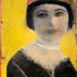 Inez_storer_akhmatova72_600