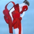 Reddress