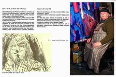 Doru-azetran-001