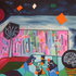 Painting_blue_sky_thinking_artslanr_feb_2010009_1