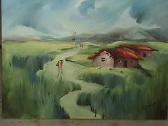 Landscape1