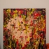 _pink_heart___laura_luzzi__acrylic__12x12in_2008