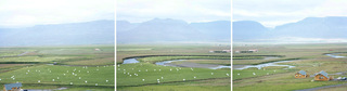 Vallholmur I ,Walter Niedermayer
