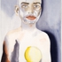 Clemente-selfportlaitlemonheart_130-023