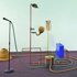 Bad_plumbing_copy