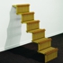 Measuredsteps5