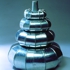 Stacking_toy_150_copy