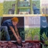 Diane__hanson_harvest