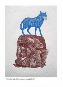Poli_marichal_-_vigilia
