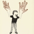 24x20_red_wrong-handed