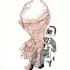 20x15_offspring