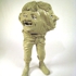 Jcasey_two_faced_1_2_sm