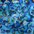 Blue_figures