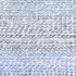Paulinifullmoondetail