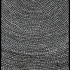 Paulini6