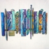 Peter_akinwumi_art_studio_059