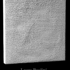 Takadacard