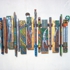 Peter_akinwumi_art_studio_060