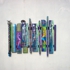 Peter_akinwumi_art_studio_065