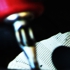 Red_grip_1