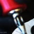 Red_grip_2