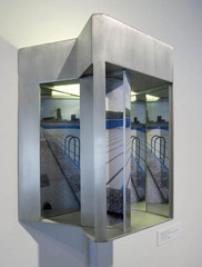01_leopold__cubanpool-72
