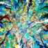 Soul_of_the_jungle_1