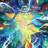 Soul_of_the_jungle_5