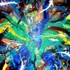 Soul_of_the_jungle_3