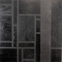 Dscf9173