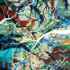 Soj-freshness_1