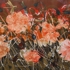 Dragon-flies-poppies