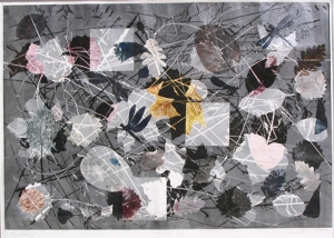 Silver_leaves