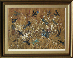 Dragon_flies_in_love