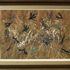 Dragon_flies_in_love