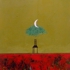 Solitaireshadows