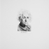Albert