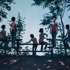 One_summer