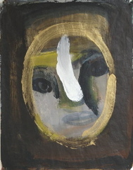 ,Keisho Okayama