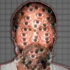 Manwithmanyshiny_wb