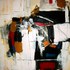 20120131015157-manifest_presence