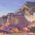 Ghostranchcliffs