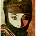 Sf_mujer_fatal