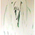 Cries___n_55_000