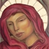 Saintgenevieve