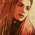 Sf_peace_mujer_canvas