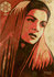 Sf_peace_mujer_canvas